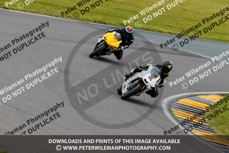PJM Photography;anglesey no limits trackday;anglesey photographs;anglesey trackday photographs;enduro digital images;event digital images;eventdigitalimages;no limits trackdays;peter wileman photography;racing digital images;trac mon;trackday digital images;trackday photos;ty croes